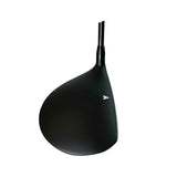 Trident XT8 Package