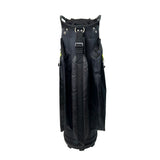 Trident XT8 Cart Bag