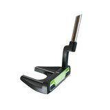 Trident XT8 Package