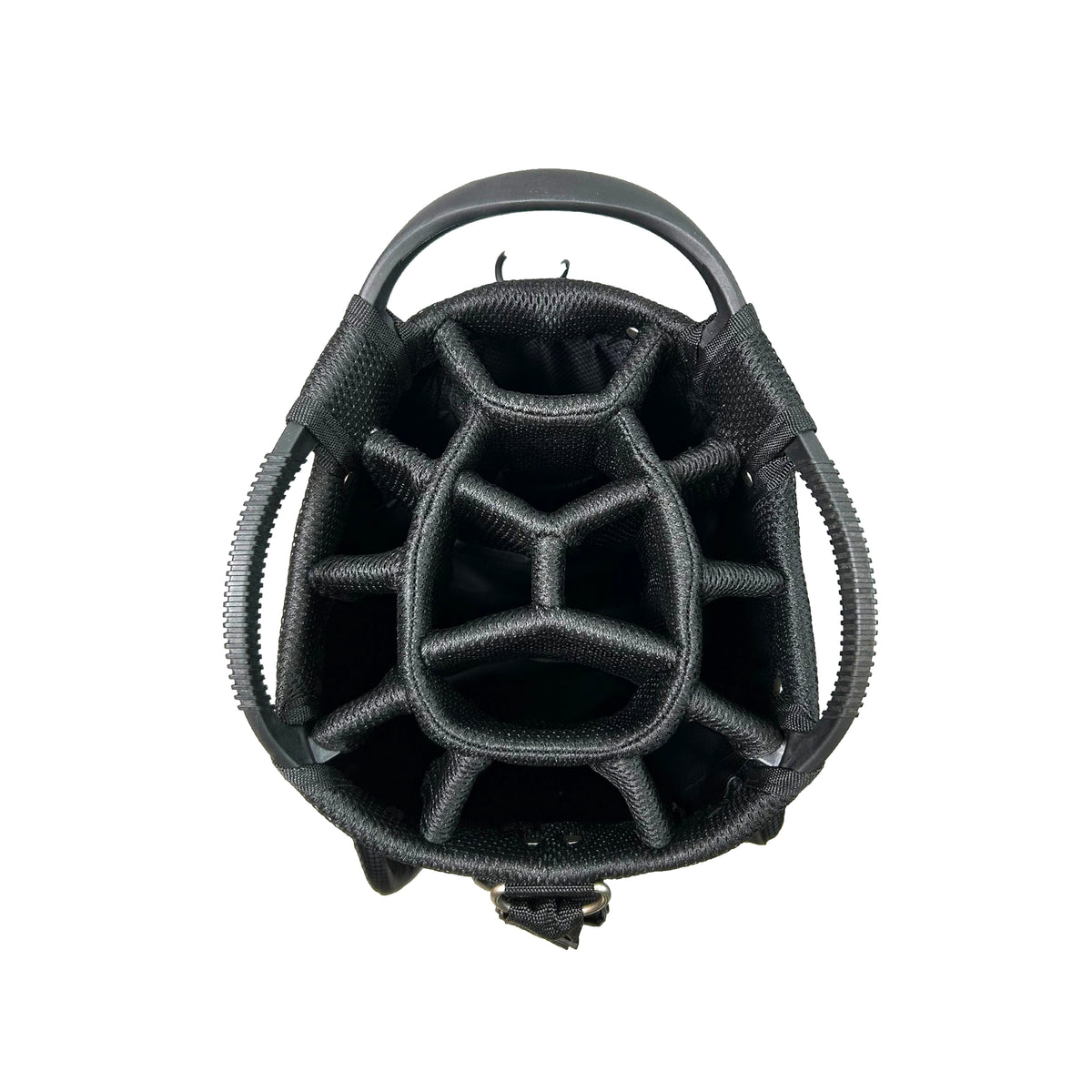 Trident XT8 Cart Bag