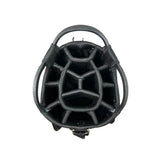 Trident XT8 Cart Bag