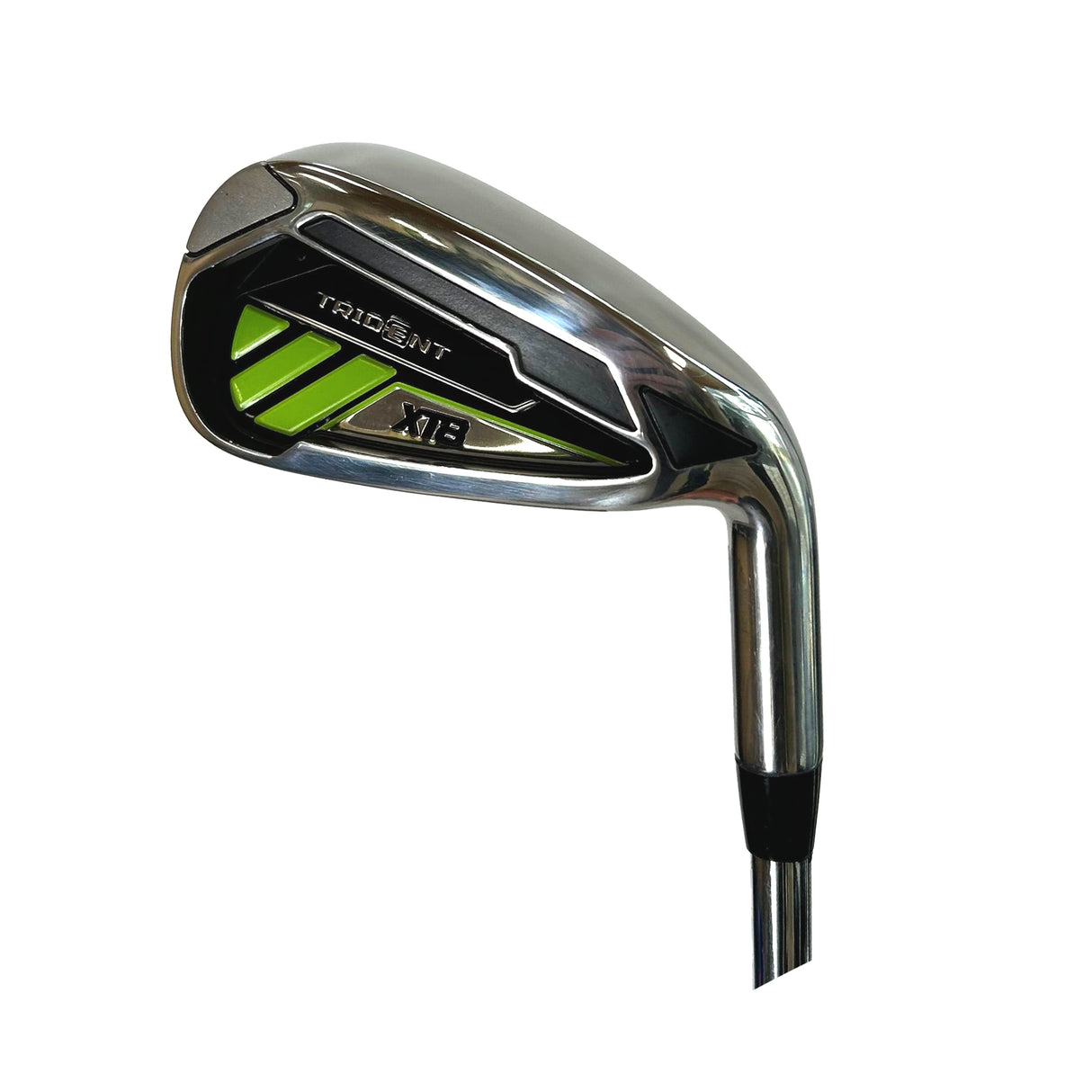 Trident XT8 Package