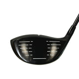 Trident XT8 Ti Driver