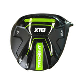 Trident XT8 Ti Driver