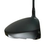 Trident XT8 Ti Driver