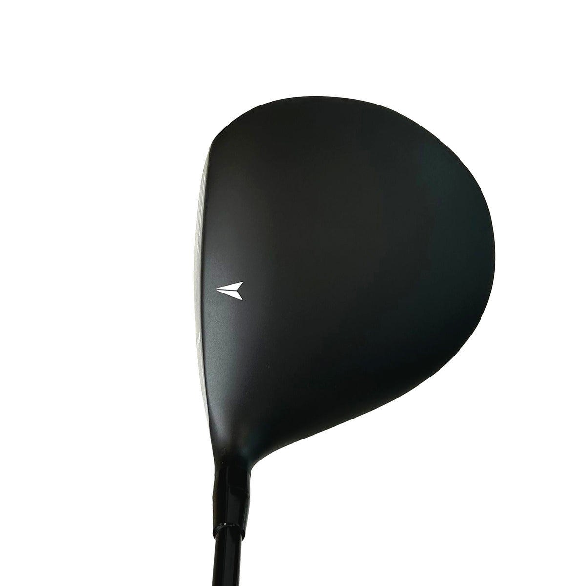 Trident XT8 Ti Driver