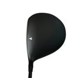 Trident XT8 Ti Driver