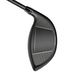 Cobra OPTM Max-D Driver RH