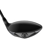 Cobra OPTM Max-K Driver - Left Hand