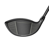 Cobra Driver OPTM Max-D Right Hand Custom