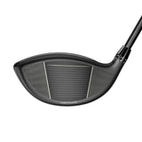 Cobra OPTM Max-K Driver - Left Hand