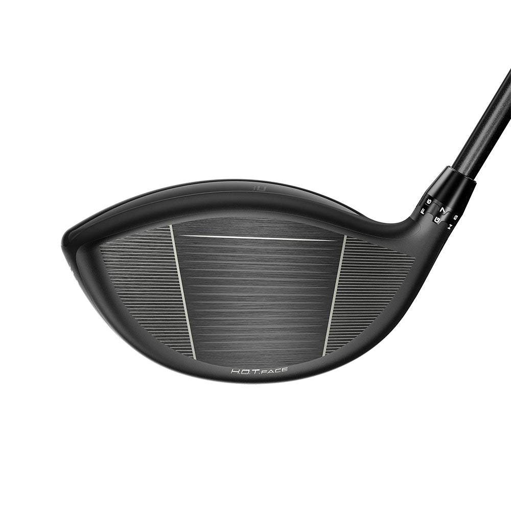 Cobra OPTM LS Driver RH