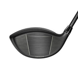 Cobra OPTM LS Driver RH