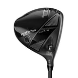 Cobra OPTM LS Driver RH