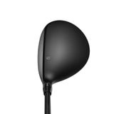 Cobra OPTM LS Fairway Right Hand
