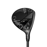 Cobra OPTM LS Fairway Right Hand