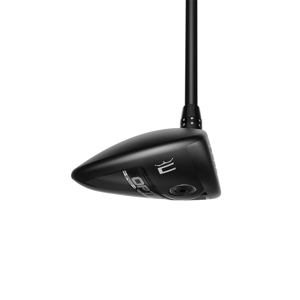 Cobra OPTM LS Fairway Right Hand