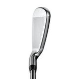 Cobra KING MAX Irons - Graphite - Right Hand Custom