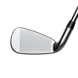 Cobra KING MAX Irons - Graphite - Right Hand Custom