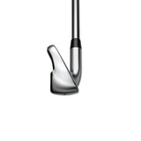 Cobra KING MAX Irons - Graphite - Right Hand Custom