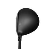 Cobra OPTM Max Fairway Right Hand