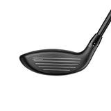 Cobra OPTM Max Fairway Right Hand