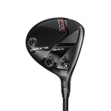 Cobra OPTM Max Fairway Right Hand