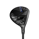 Cobra OPTM X Fairway Right Hand