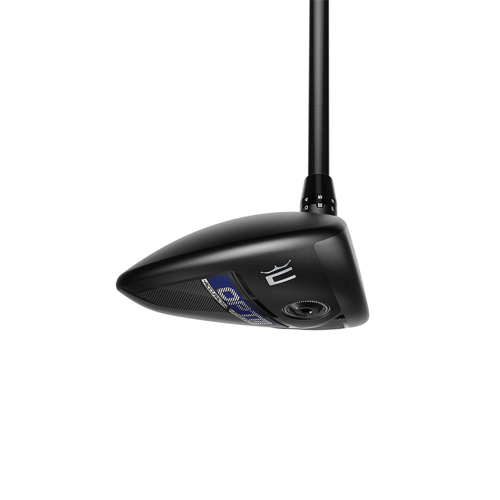 Cobra OPTM X Fairway Right Hand
