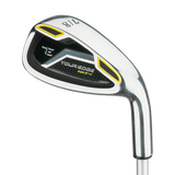 Tour Edge Max-J Junior Package - 3 Piece - Age 3-6 Years