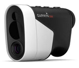Garmin Approach Z82 Laser Rangefinder with GPS