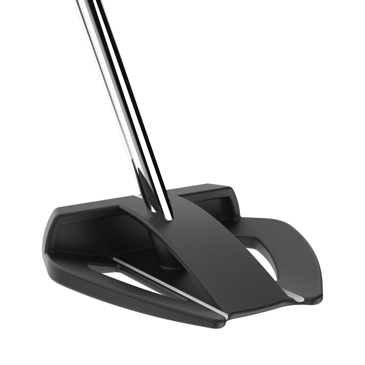 Tour Edge Zero T ZT-1 Putter