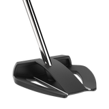 Tour Edge Zero T ZT-1 Putter