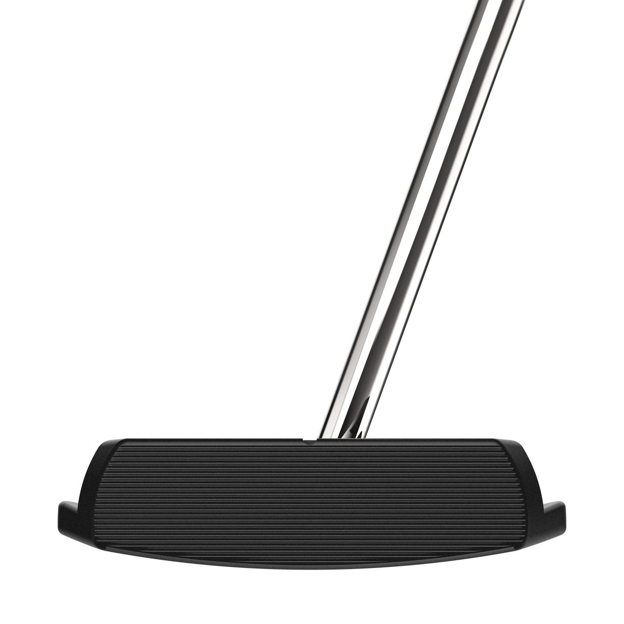 Tour Edge Zero T ZT-1 Putter