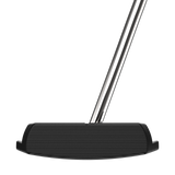 Tour Edge Zero T ZT-1 Putter