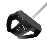 Tour Edge Zero T ZT-1 Putter