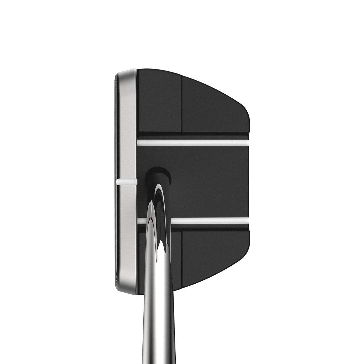 Tour Edge Zero T ZT-2 Putter