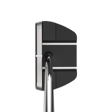 Tour Edge Zero T ZT-2 Putter