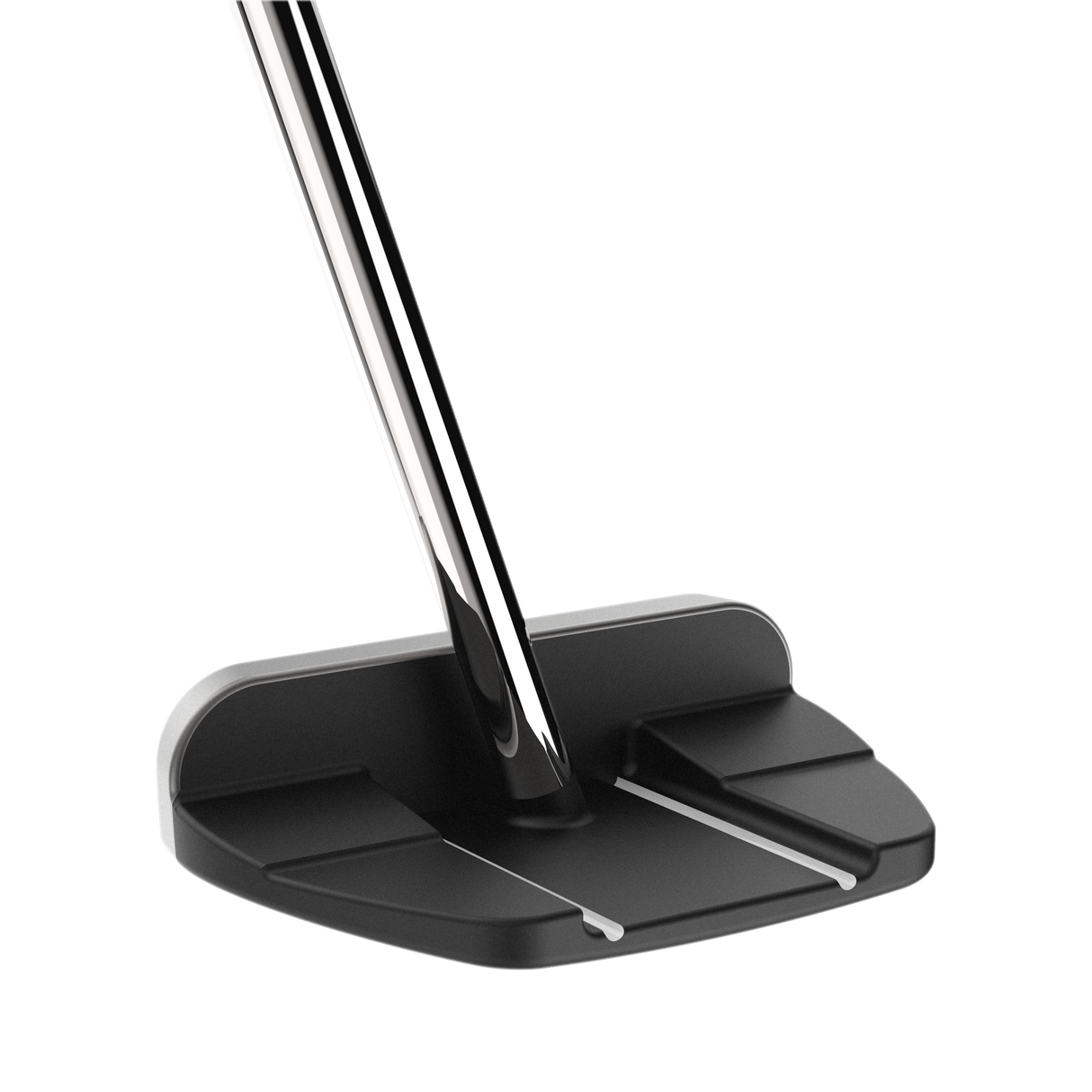 Tour Edge Zero T ZT-2 Putter