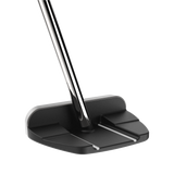 Tour Edge Zero T ZT-2 Putter
