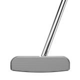 Tour Edge Zero T ZT-2 Putter