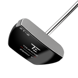 Tour Edge Zero T ZT-2 Putter