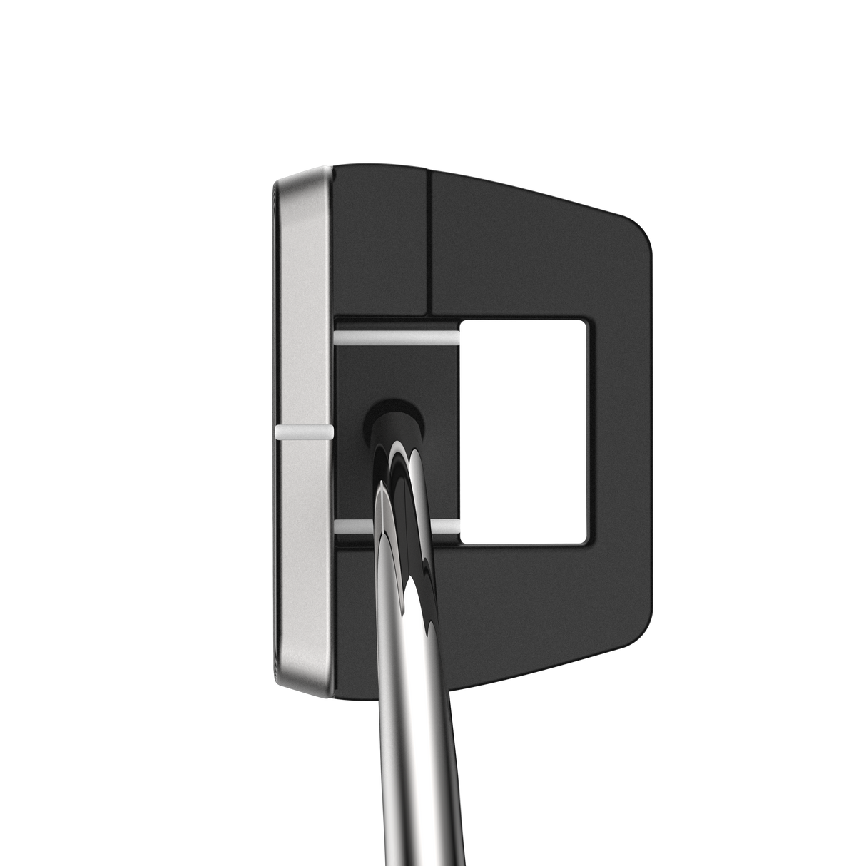 Tour Edge Zero T ZT-3 Putter