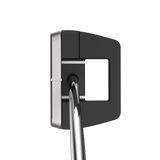 Tour Edge Zero T ZT-3 Putter