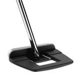 Tour Edge Zero T ZT-3 Putter