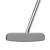 Tour Edge Zero T ZT-3 Putter