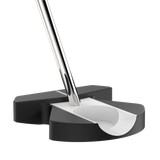 Tour Edge Zero T ZT-4 Putter