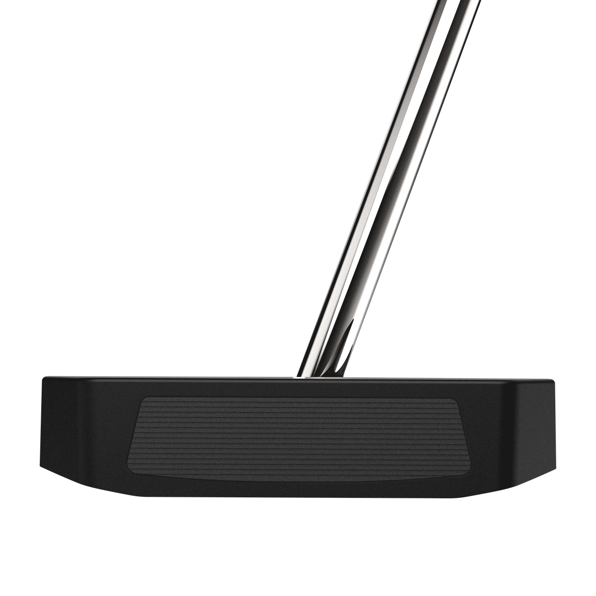 Tour Edge Zero T ZT-4 Putter