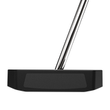 Tour Edge Zero T ZT-4 Putter