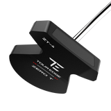Tour Edge Zero T ZT-4 Putter